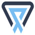 ForwardMotion Group Inc.