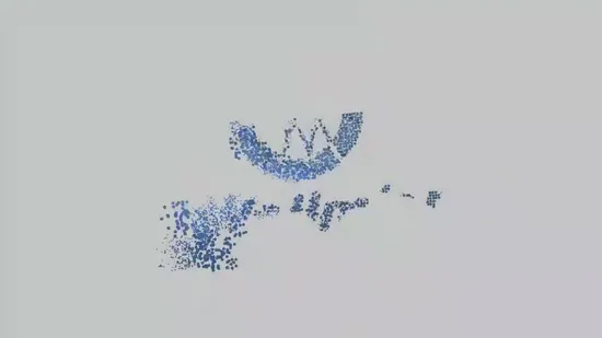 Coberturas de barba não tecidas à prova de poeira descartáveis ​​para equipe médica cirúrgica